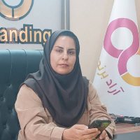 ناهید مزید